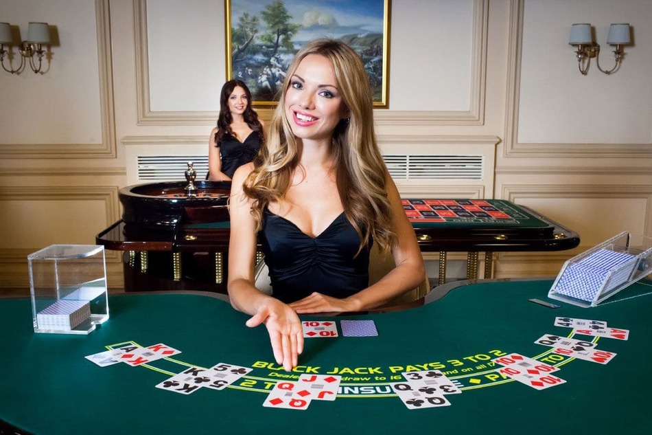 Как повысить свои шансы на выигрыш при игре в казино